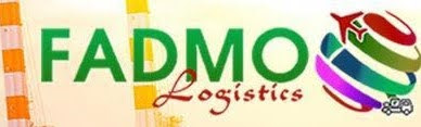 fadmologistics.com